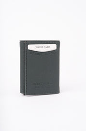 Muggo TOM Automatic Mechanism Card Wallet