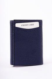 Muggo TOM Automatic Mechanism Card Wallet