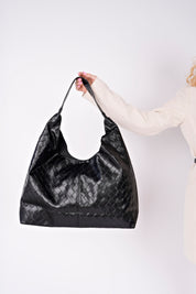Muggo MEZIN Women’s Shoulder Bag