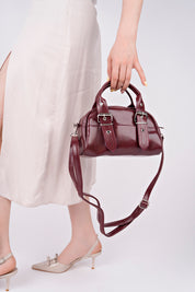 Muggo MONTANNA Women’s Hand & Shoulder Bag