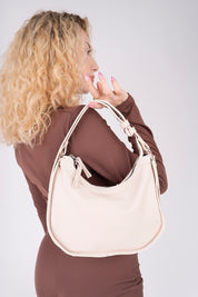 Muggo PERA Women’s Hand and Shoulder Bag