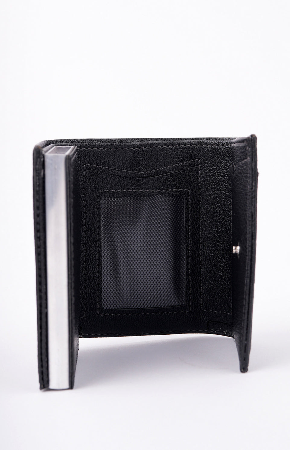 Muggo TOM Automatic Mechanism Card Wallet