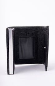 Muggo TOM Automatic Mechanism Card Wallet