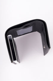 Muggo TOM Automatic Mechanism Card Wallet