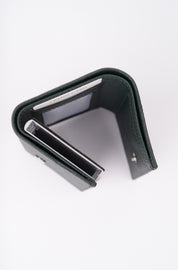 Muggo TOM Automatic Mechanism Card Wallet