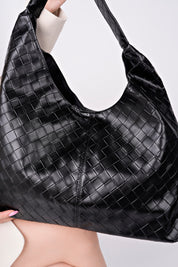 Muggo MEZIN Women’s Shoulder Bag
