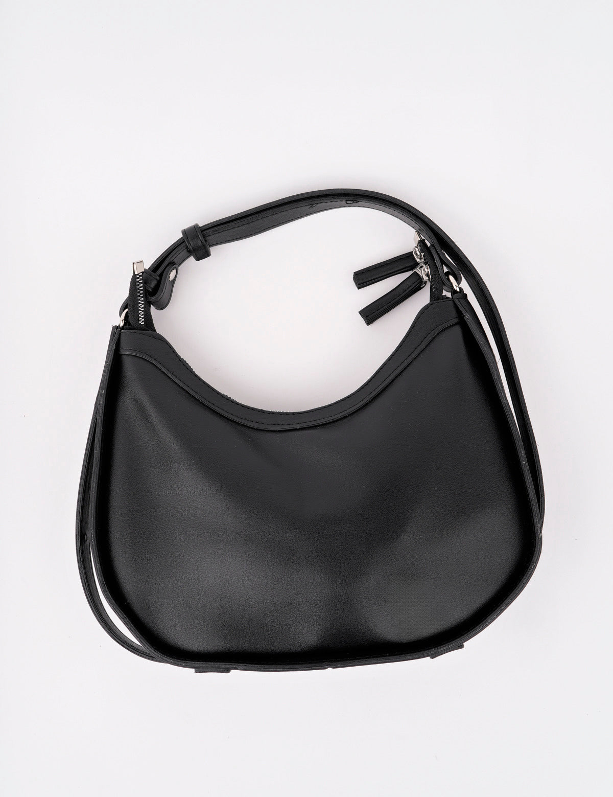 Muggo PERA Women’s Hand and Shoulder Bag