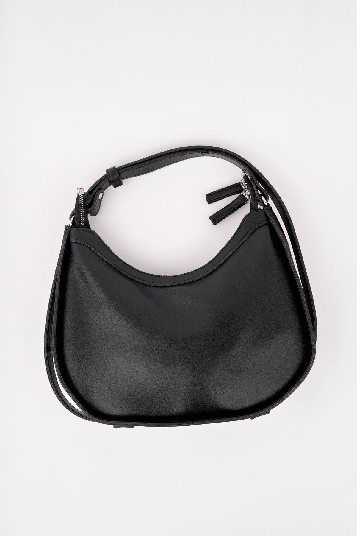 Muggo PERA Women’s Hand and Shoulder Bag
