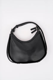 Muggo PERA Women’s Hand and Shoulder Bag