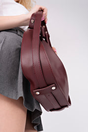 Muggo PERA Women’s Hand and Shoulder Bag