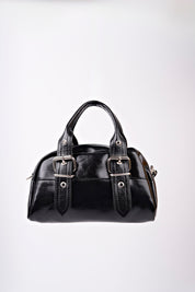 Muggo MONTANNA Women’s Hand & Shoulder Bag