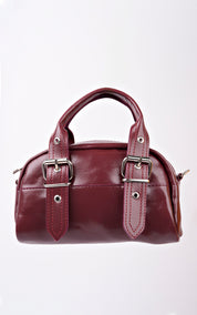 Muggo MONTANNA Women’s Hand & Shoulder Bag