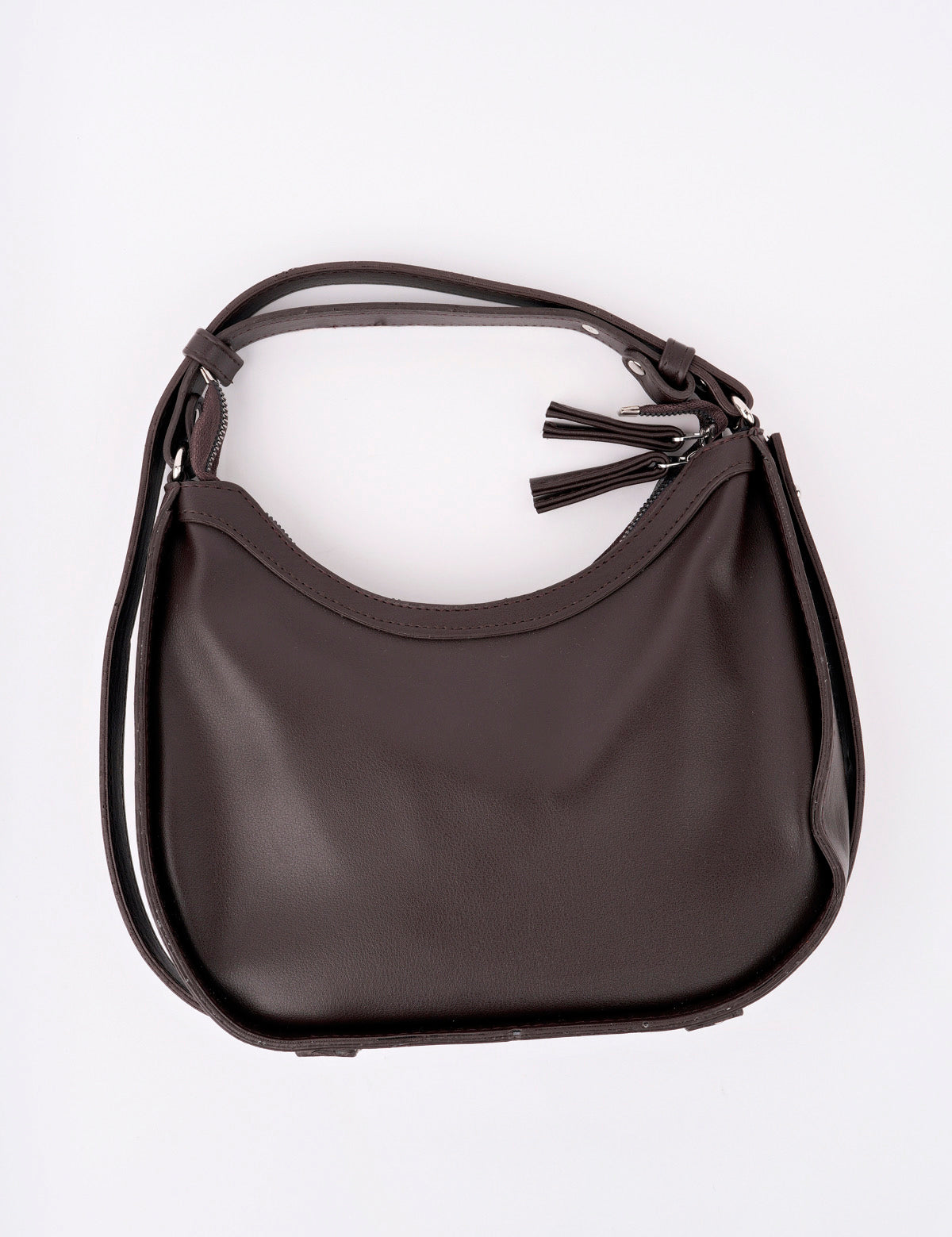 Muggo PERA Women’s Hand and Shoulder Bag
