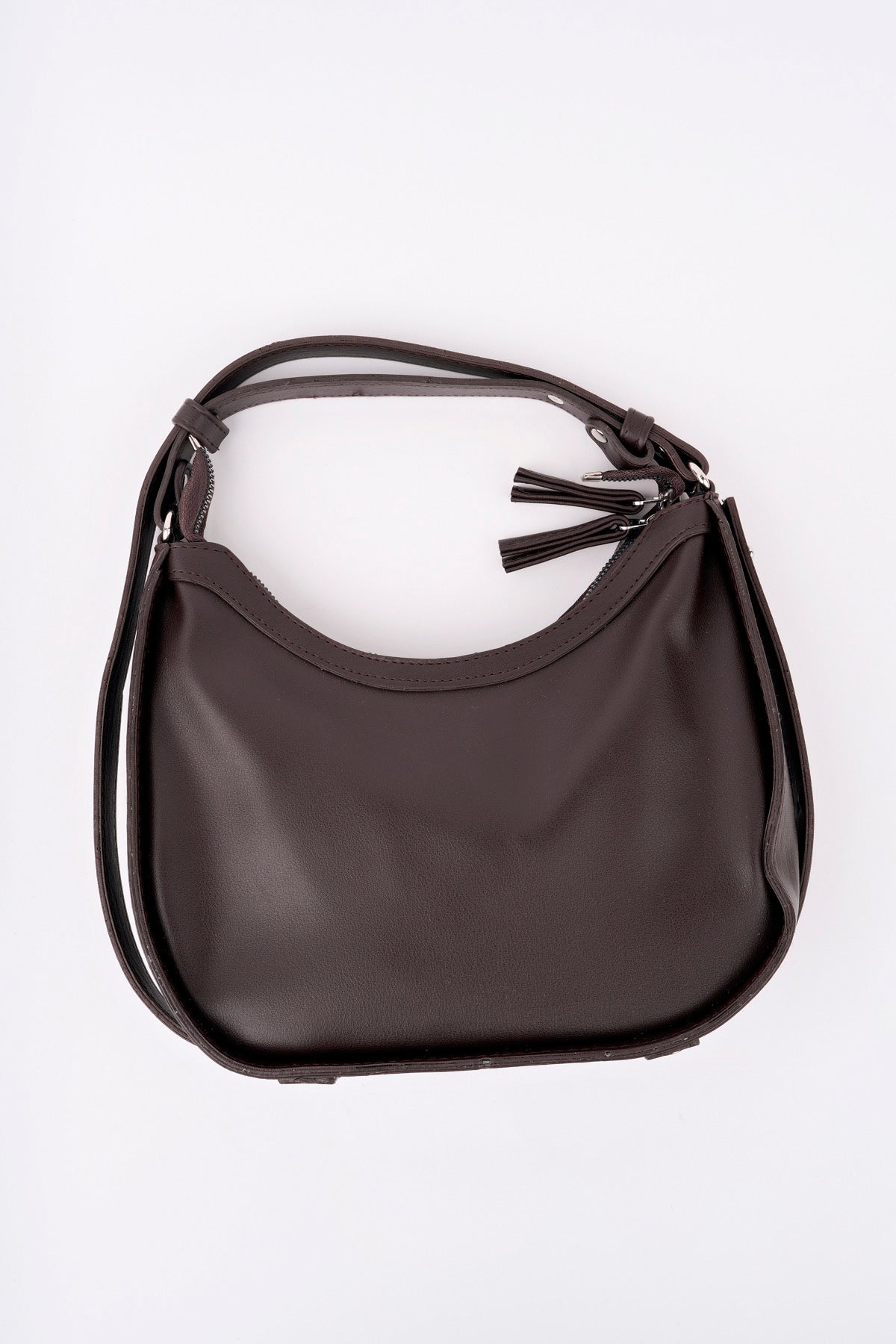 Muggo PERA Women’s Hand and Shoulder Bag