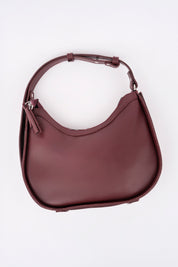Muggo PERA Women’s Hand and Shoulder Bag