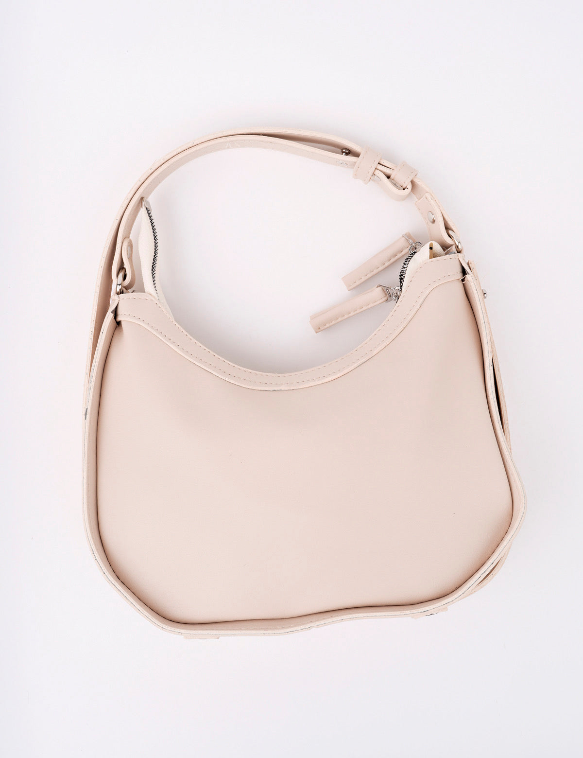 Muggo PERA Women’s Hand and Shoulder Bag