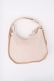 Muggo PERA Women’s Hand and Shoulder Bag