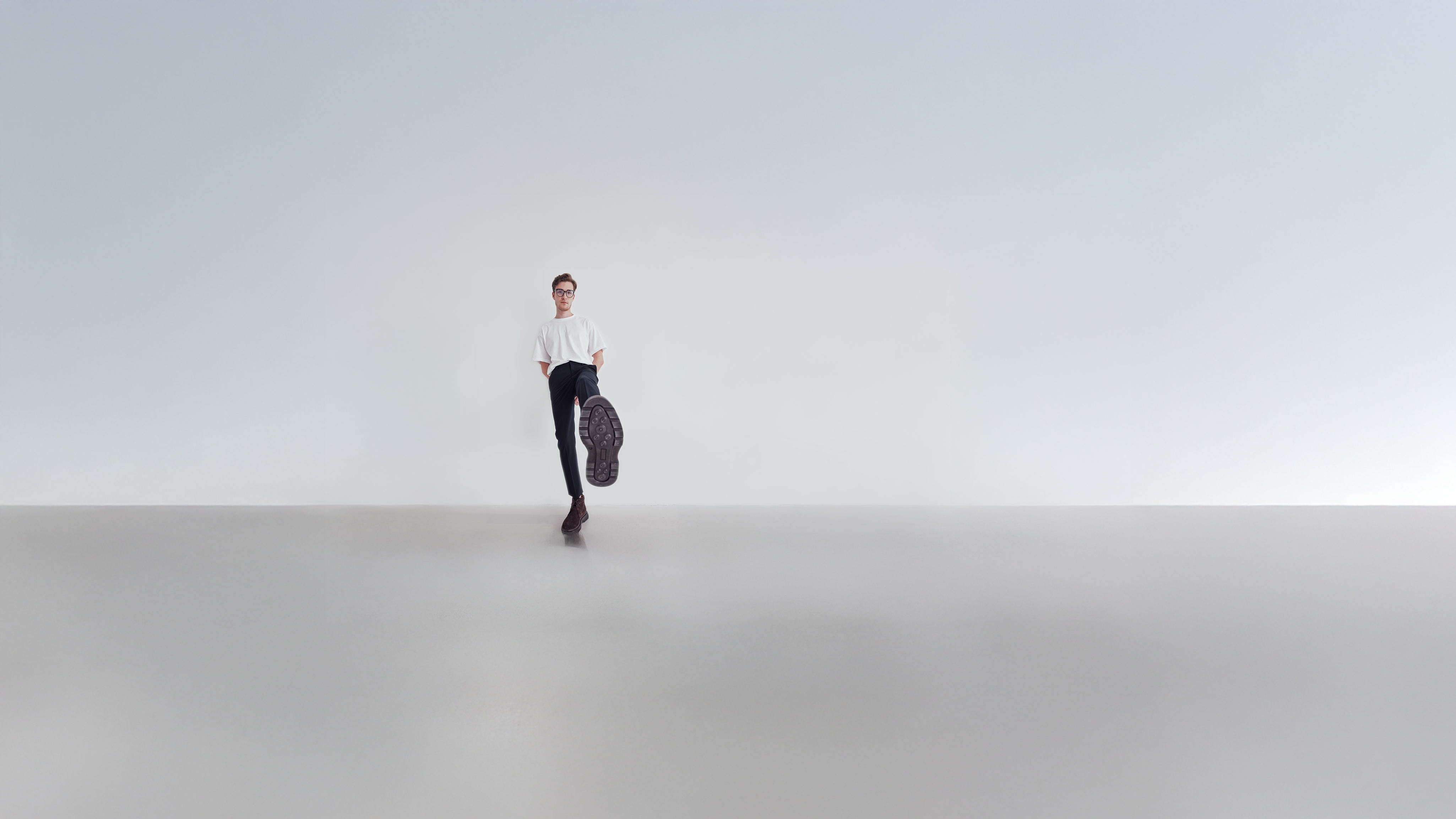 MUGGO_0511_ed2_4e55f127-fd9c-4e05-b0a7-0c8b9d22b072.png