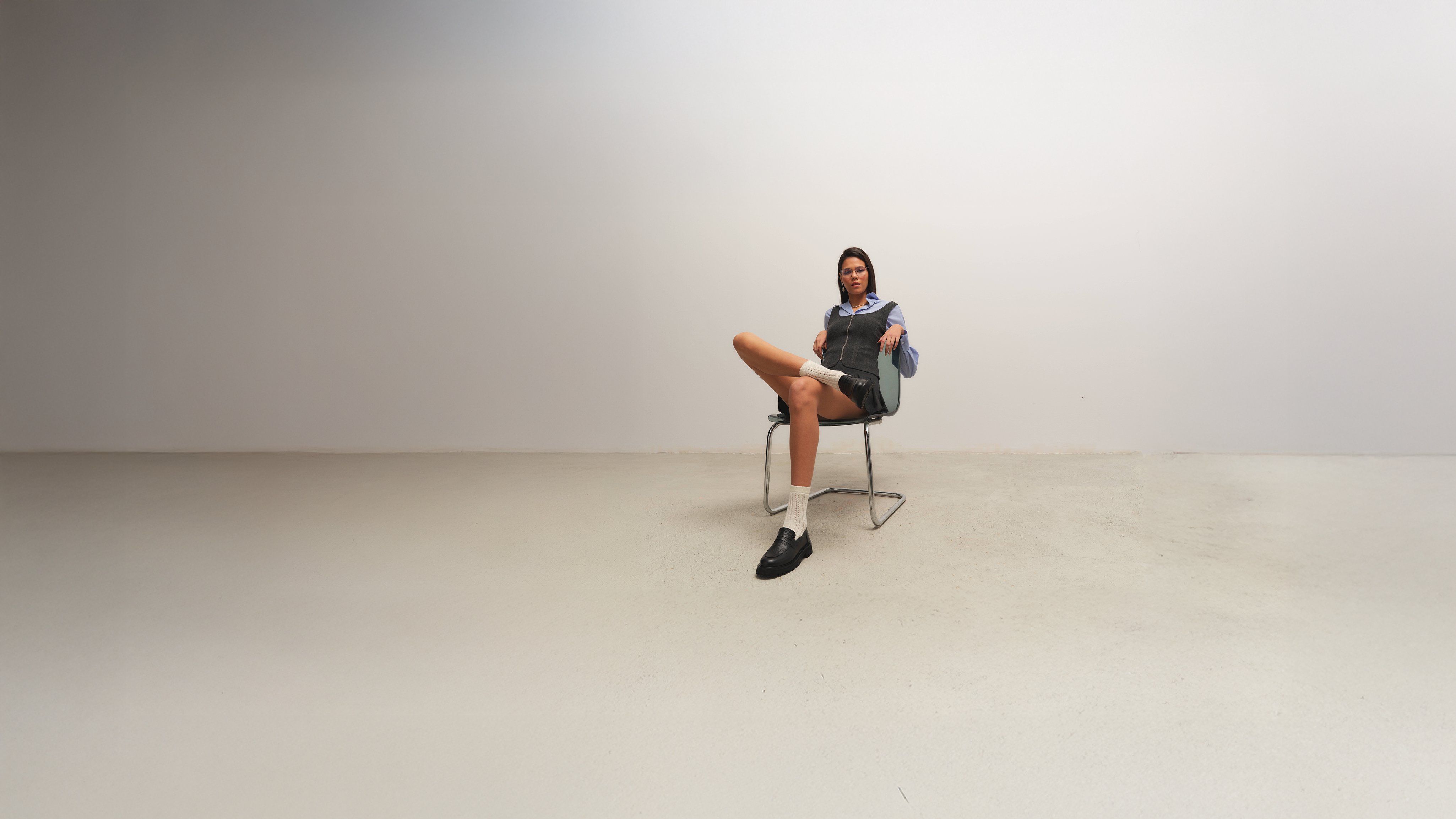 shoe_spring0642_0.33x.png